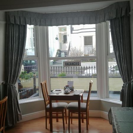 No 6 Quality Guesthouse Λαντούντνο Εξωτερικό φωτογραφία